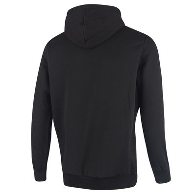 Reißverschluss durch verbundenes Vlies geschwitzte Jacken-dünne Gurt Softshell-Jacke
