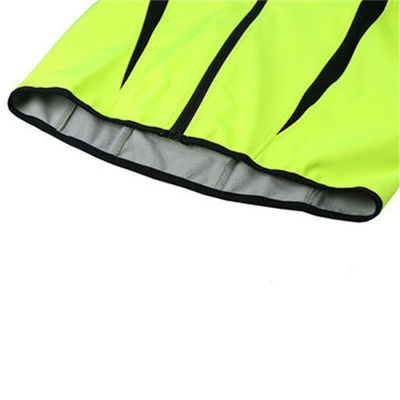 Der wasserdichten Softshell fertigte der Winter-kampierende Jacke Jacken-Männer SEDEX besonders an