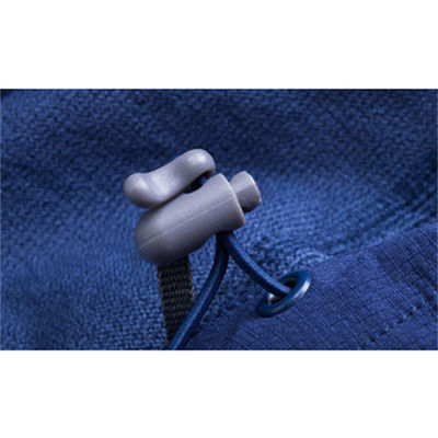 Leichte Windjacke-Jacke im Freien imprägniern windundurchlässige die Windjacke-Jacke der Frauen
