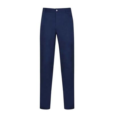 Breathable Ausdehnungs-Golf keucht kundenspezifische dünne geeignete Golf-Hose Golf spielen Chino keucht schnell trockenes