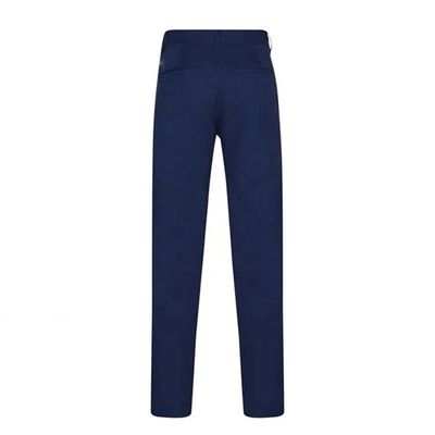 Breathable Ausdehnungs-Golf keucht kundenspezifische dünne geeignete Golf-Hose Golf spielen Chino keucht schnell trockenes