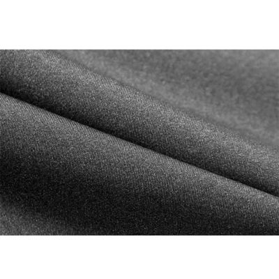 Gestickte Breathable Siebdruck-kundenspezifische Männer der Ausdehnungs-Golf-kurzen Hosen spielen Hose Golf